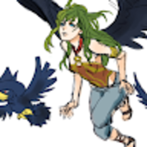 Meet your Posher, Nick - Picture 1 of 1